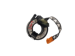 Airbag Slip Ring 7700428559 Renault Laguna