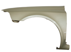 Wing Front Left Renault Laguna 2 7701475189 8200129520 01-05 6653