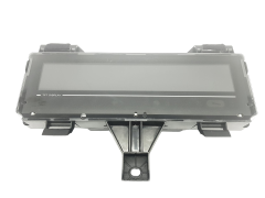 Computer Display Renault Scenic 3 248103698R 56207