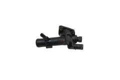 Thermostat Housing 1,5 dci 8200374994 Renault Dacia Nissan