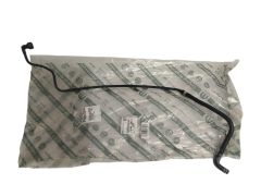Coolant pipe Original Citroen Peugeot 1606662380