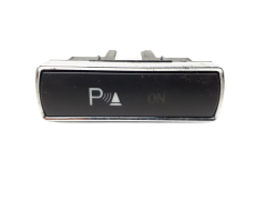 Pdc Parktronic Switch Ford Mondeo S-MAX BS7T-15A860-AB