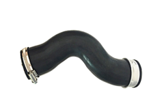 Air Hose 3C0145832R 11451778701 VW Passat B7 CC Vika