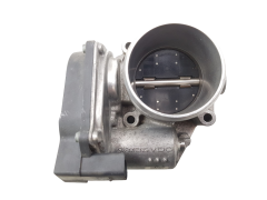 Throttle Body Valve 06F133062J A2C53302056 VWAG 1405
