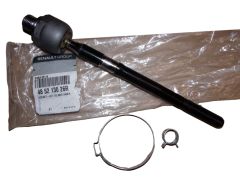 Steering Rod New Original 485213026R Renault