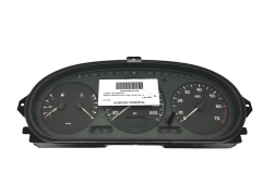 Speedometer/Instrument Cluster Megane Scenic 21578161-2 21612792-4 54322