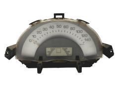 Speedometer/Instrument Cluster Smart Fortwo 0010123V001 110008872010 41088