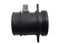 Air Flow Meter Ford Focus 98AB-9P965-AA 1.8 TDDI