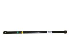 Torsion Bar Right Original Renault Kangoo II Kubistar 5502000QAJ