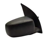 Mirror Right Fiat Panda 2 01704662800 011004 C809 10211