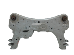 Suspension Frame Renault Kangoo 2 544013205R 1,5 DCI