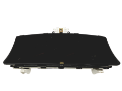 Speedometer/Instrument Cluster Toyota Corolla 83800-02750 30563