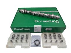 Repair Kit For VW Audi Seat Skoda 06B109101Q B18859 Borsehung