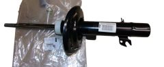 Shock Absorber Right Front New Original 9820324980 Peugeot 208
