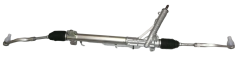 Steering Rack New Original Master III Movano NV400 2.3 dCi 490018112R