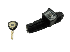 Ignition Switch Lancia Lybra 0.5521 0.6670 TRW