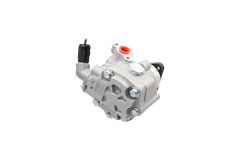 Power Steering Pump 7E0422154E 44221763701 Volkswagen Vika