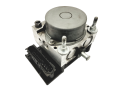 Abs Pump Fiat Idea Lancia Musa 51805700 0265800725 0265232129 60070