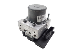 Abs Pump Lancia Musa 51883073 0265251872 0265951762