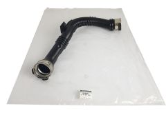 Air Hose Original Trafic III Vivaro Nv300 Talento 1.6 dCi 1446200Q0H