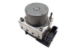 Abs Pump Mitsubishi Colt A4544200975 0265800403 0265231502 1193