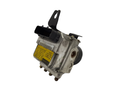 Abs Pump Chevrolet Kalos Aveo 96534909 18046958 5908