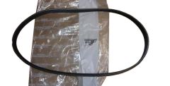 Drive Belt Original 9805463680 Citroen Peugeot 6PK 1073