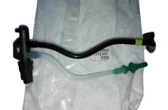 Fuel Pipe Original Citroen Peugeot 2.0 HDI 8V 1579KH Fuel Pipe Original Citroen Peugeot 2.0 HDI 8V 1579KH