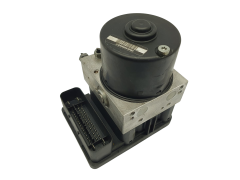 Abs Pump Volvo 31274907 31274908 Ate 62953