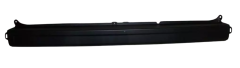 Bumper New Original 8502000Q0E 850220011R Nissan Renault