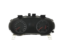 Speedometer/Instrument Cluster Mitsubishi Lancer Outlander 8100A115 48173