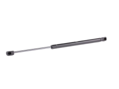Boot Lid Strut New Original Citroen DS5 9686809480