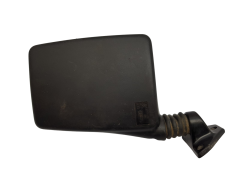 Mirror Left Fiat Fiorino 2 8119376 0138655 36726