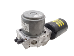 Abs Pump Kia Niro 58600-G5300 BH63074D00 Mando 1126