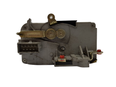Door Lock Mechansim Front Left 9135H9 Citroen Evasion Peugeot 806 Kiekert 10866