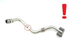 mk7809eby