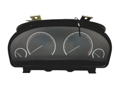 Speedometer/Instrument Cluster BMW 5 F11 6210 9280459-01 0263694139 Bosch