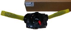 Steering Column Switch Original 98312609ZD Citroen Peugeot