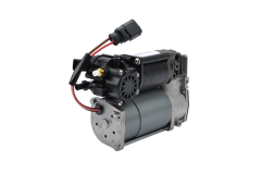 Air Suspension Pump 4H0616005C 66160000301 Audi A8 Vika