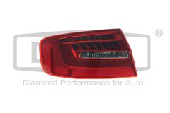 Lamp Rear Left 8K5945095AC 99451822702 Audi A4 DPA