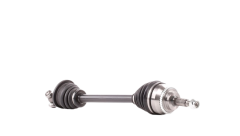 Drive Shaft Left Renault Megane Scenic I OE 7700111916 Drive Shaft Left Renault Megane Scenic I OE 7700111916