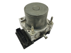 Abs Pump Fiat Panda 46802215 0265800715 0265231312 64000
