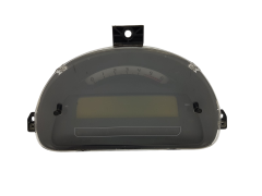 Speedometer/Instrument Cluster Citroen C2 C3 9660225880 3052