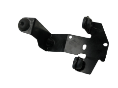 Mount, Bracket ABS Volvo V40 S40 31329278