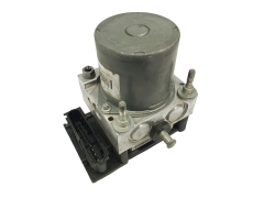 Abs Pump Ducato Boxer Jumper 51725097 0265800461 0265231617 65643