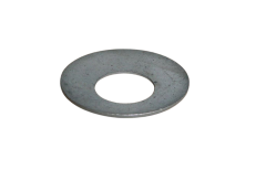 Washer New Original 7700739943 Renault