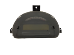 Speedometer/Instrument Cluster Citroen C2 C3 9660225780 D 01 2767