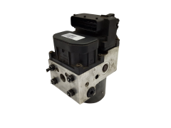 Abs Pump VW AUDI 8E0614111AB 0273004281 0265216559 4560