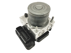 Abs Pump VW Polo 6C0614517H 0265956324 Bosch