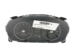 Speedometer/Instrument Cluster Hyundai Getz 94003-1C010 2003-87500H 57443